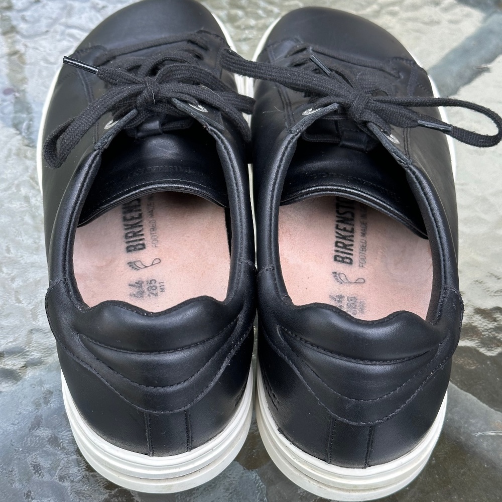 Men‘s Birkenstock Bend Sz 44
